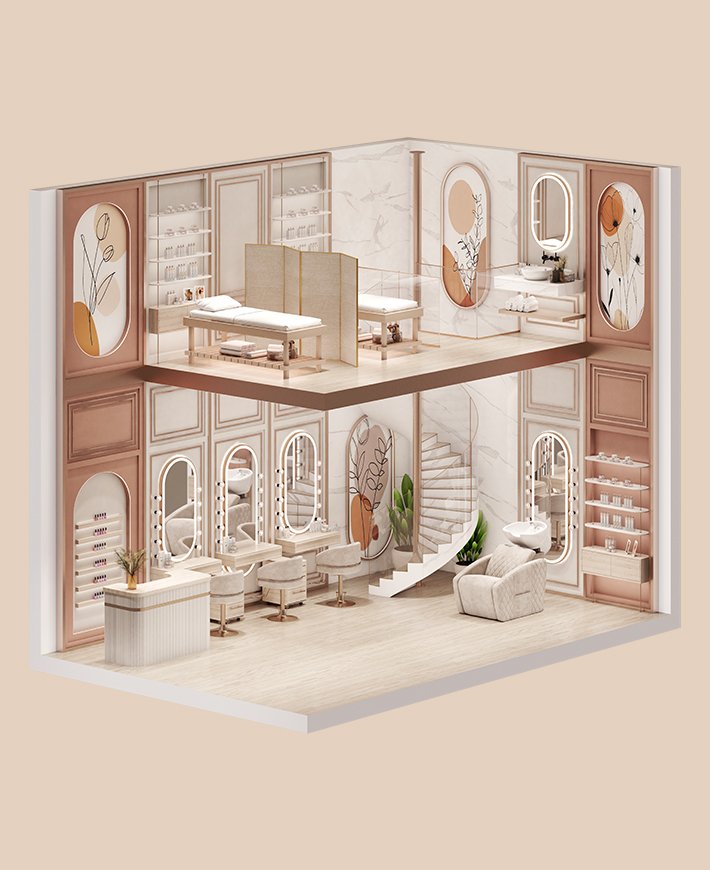 Liste Taxonomie Image