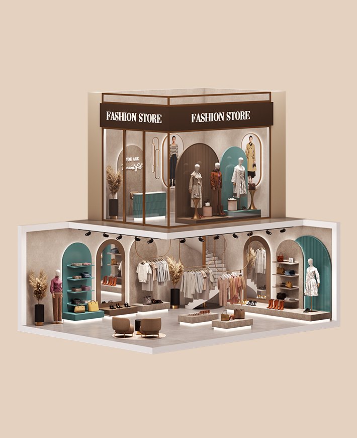 Liste Taxonomie Image