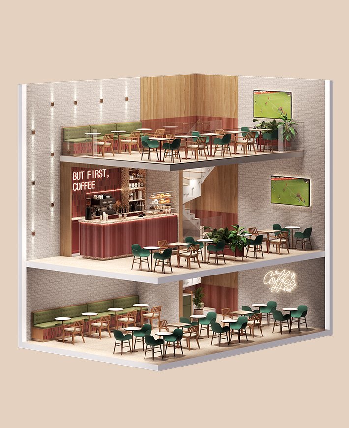 Liste Taxonomie Image