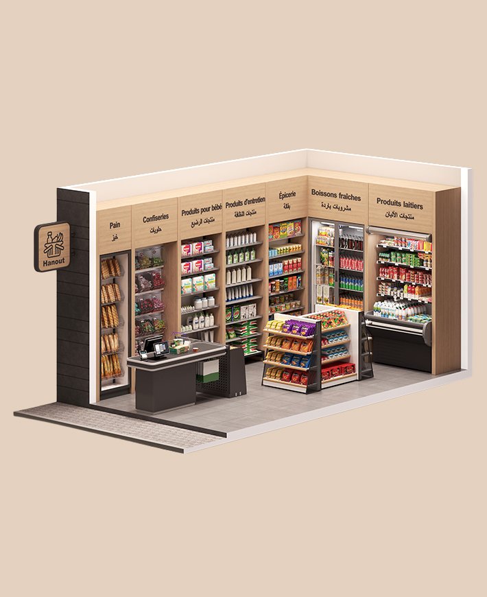 Liste Taxonomie Image