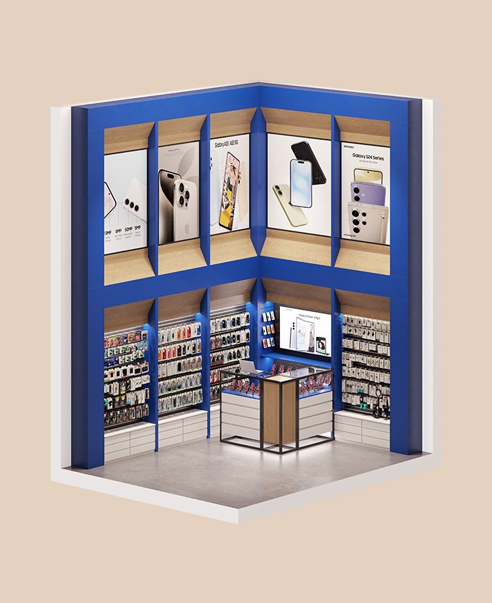 Liste Taxonomie Image