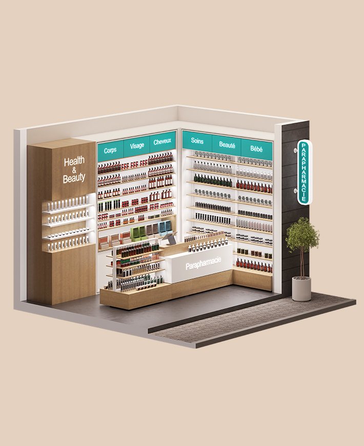 Liste Taxonomie Image