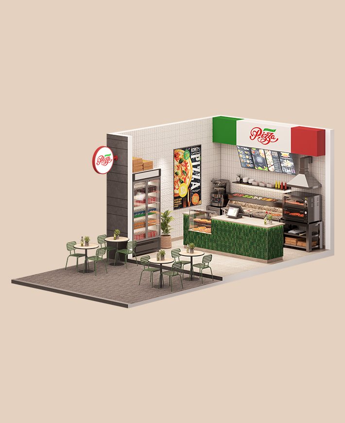 Liste Taxonomie Image