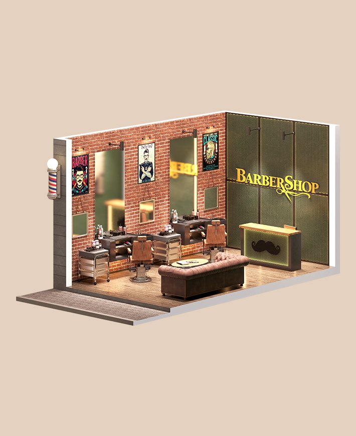 Liste Taxonomie Image