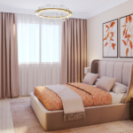 APPARTEMENTS