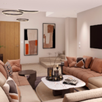 DUPLEX